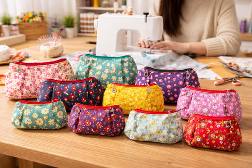 gptimg 1771929278283.png