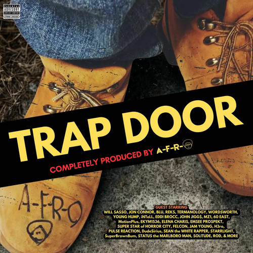 00 a f r o trap door web 2025 ftd.jpg