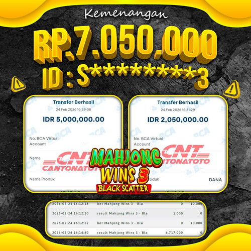 photo 2026 02 24 16 42 45.jpg