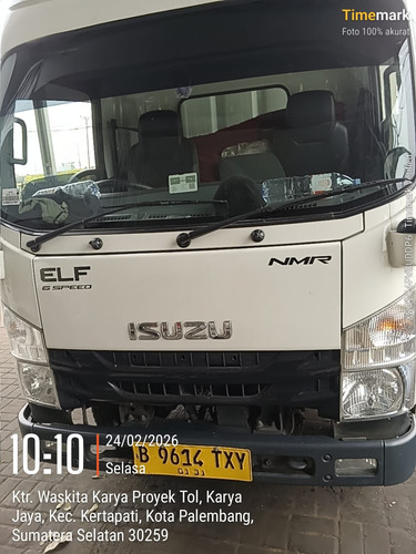 WhatsApp Image 2026 02 24 at 15.51.38.jpg