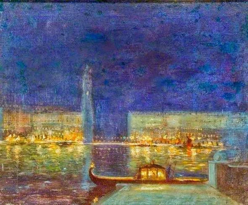 642742111 26651825144418661 3180159092534056615 n.jpg?stp=dst jpg s590x590 tt6& nc cat=107&ccb=1 7& .jpg