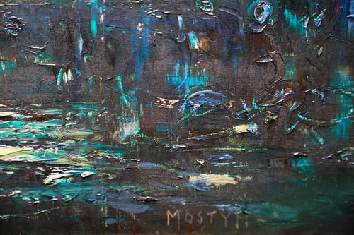 641384603 26651826081085234 2276177957162010587 n.jpg?stp=dst jpg s590x590 tt6& nc cat=109&ccb=1 7& .jpg