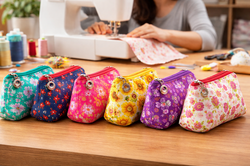 gptimg 1771926287703.png