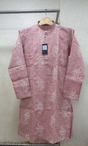 WhatsApp Image 2026 02 21 at 15.00.51.jpg