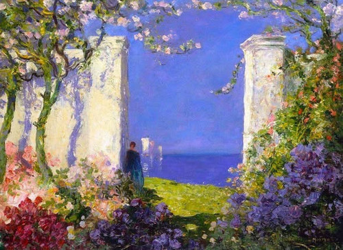 641375190 26651824244418751 3632186225214348121 n.jpg?stp=dst jpg s590x590 tt6& nc cat=100&ccb=1 7& .jpg