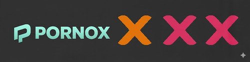 proxmox logo.jpg