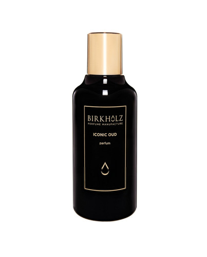 ICONIC OUD 967x1200.jpg