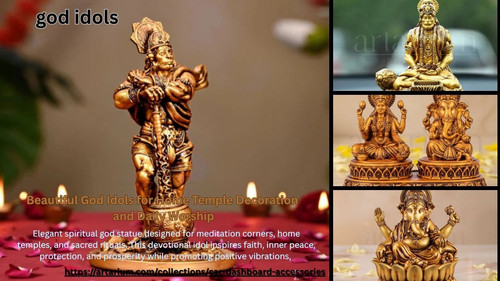 Black & White Minimalist Top 10 Place in Africa to Visit YouTube Thumbnail