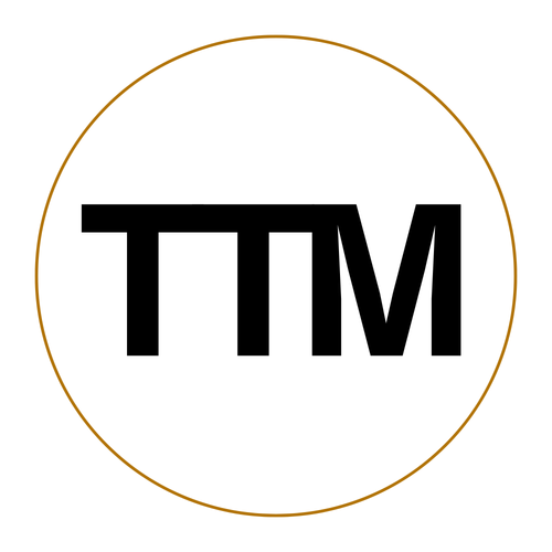 TTM.png