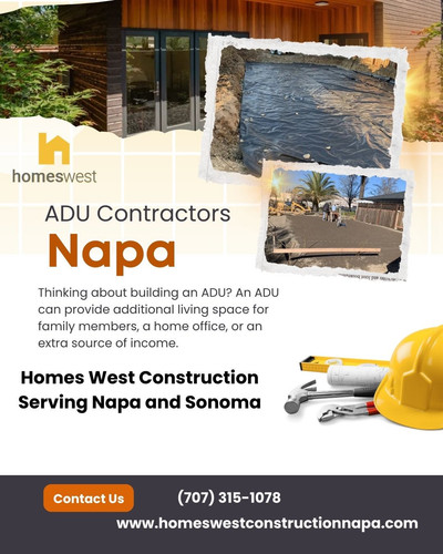ADU Contractors Napa.jpg