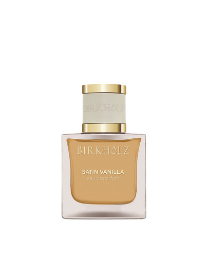 SATIN VAINILLA 967x1200.jpg