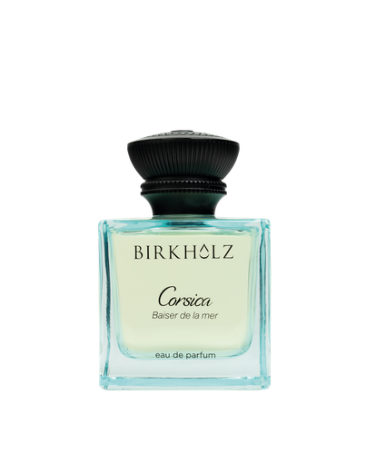 CORSICA 967x1200.png