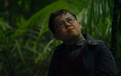 微信图片 2026 02 24 183358 178.png