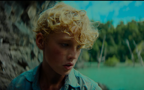 微信图片 2026 02 24 183351 323.png