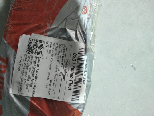 WhatsApp Image 2026 02 24 at 2.18.38 PM.jpg