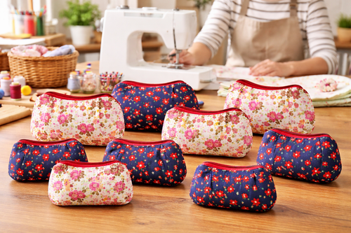 gptimg 1771929362969.png