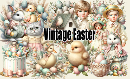 Vintage Easter.jpg