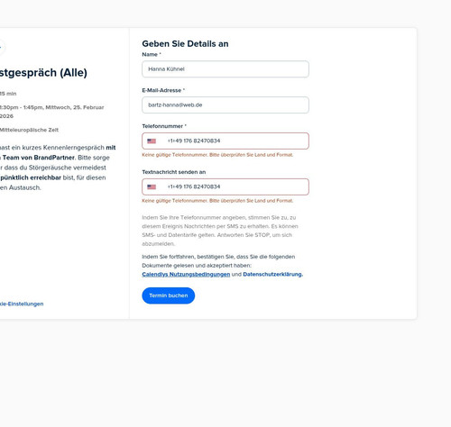 screenshot error.jpg