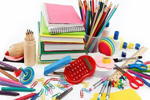 Which Is the Best Printing Press in Delhi for High-Quality Printing?.jpg