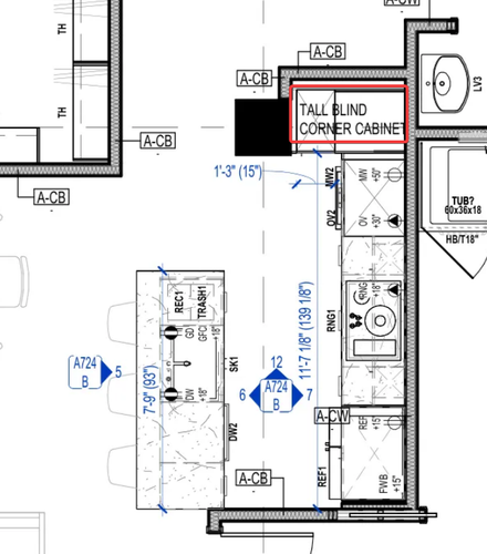 chrome kVVXDZ9lhy.png