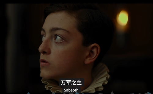 微信图片 2026 02 24 183404 509.png