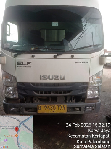 WhatsApp Image 2026 02 24 at 15.49.42.jpg