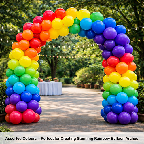 Balloon arch.jpg