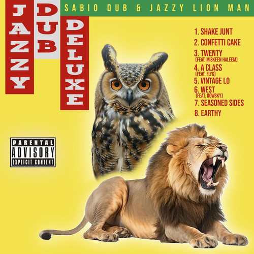 00 sabio dub x jazzy lion man jazzy dub (deluxe) web 2026 ftd.jpg