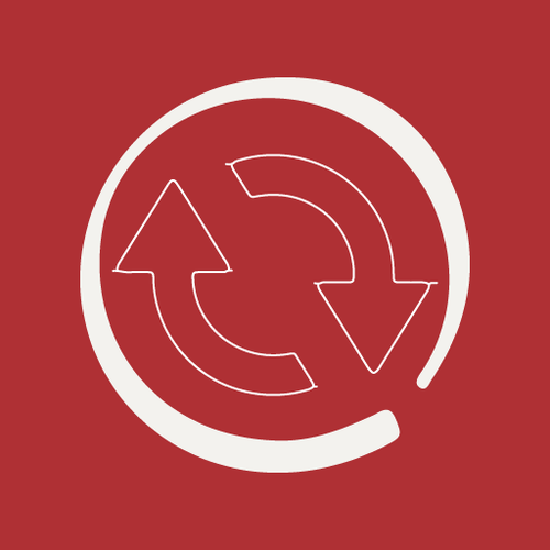 synchronisation sci.png