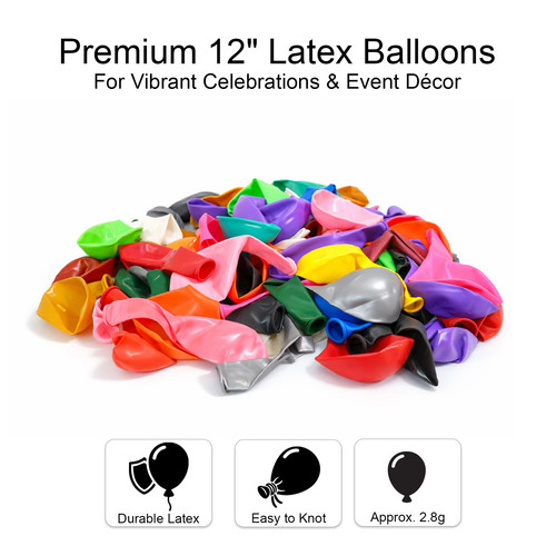 Specifications (Optional).jpg