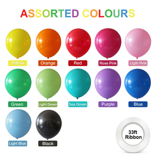 Assorted colours.jpg