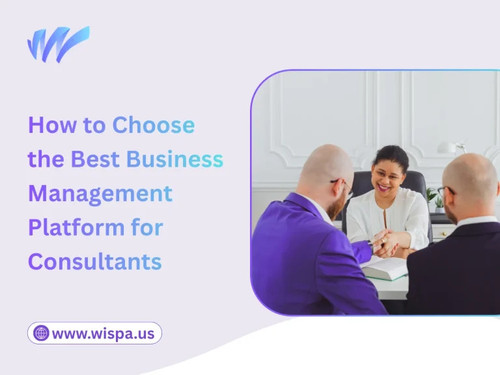 How to Choose the Best Business Management Platform for Consultants.jpg