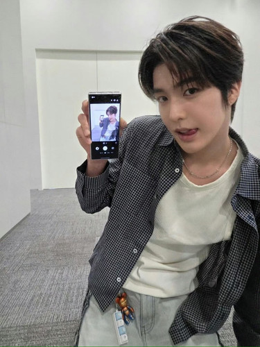 74225892 7C74 42A6 828B AAB35637B451.jpg