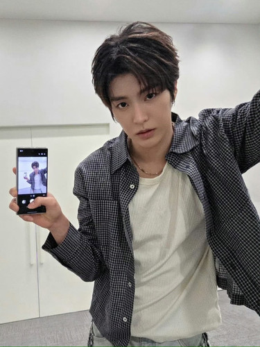 36EC9678 6430 43B2 9FA9 5649611D2FA6.jpg