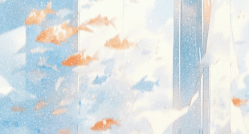 lv 0 20260224182521.gif