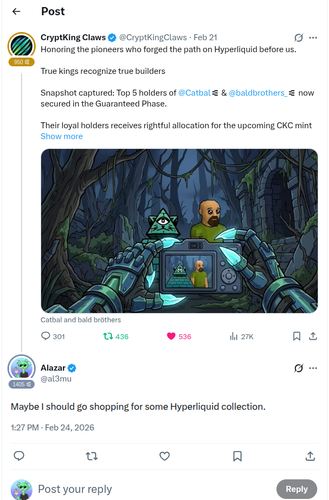 Screenshot from 2026 02 24 13 27 31.png