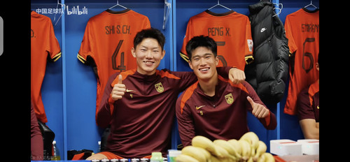 Screenshot 20260224 165200 tv.danmaku.bili.jpg