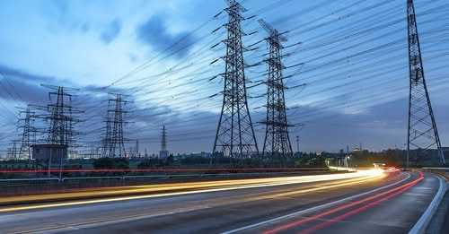 15221761386983406333?url=https%3A%2F%2Ffelvidek.ma%2Fwp content%2Fuploads%2F2026%2F02%2Faramszallita.jpg