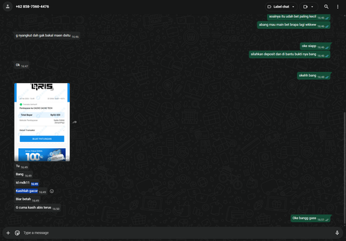 Screenshot 2026 02 24 165153.png