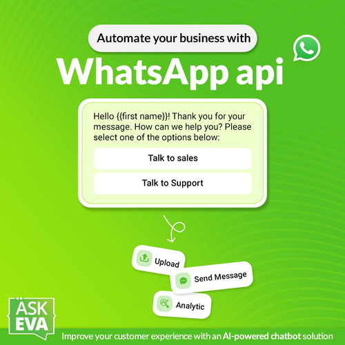 Ask Eva Builds Smart Communication with WhatsApp API Based Chatbots.jpg