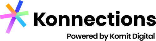 KonnectionsPoweredByLogo Black (1).png