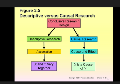 ms teams 00KBpiYXTi.png