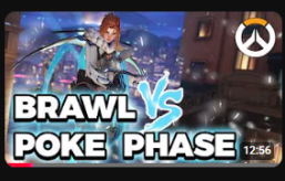 Discord gYLKmeS1Kr.png