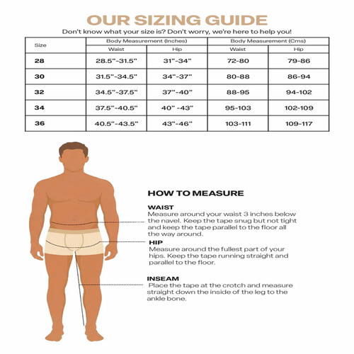 Mens Size Chart 1100x1100 Amazon.jpg