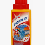 screenshot 2026 02 24 16 17 05 034.png