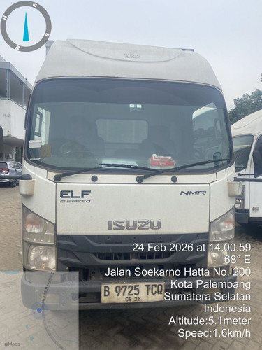 WhatsApp Image 2026 02 24 at 15.54.42.jpg