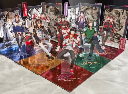 Screenshot 2026 02 24 17 42 28 646 edit com.xingin.xhs.jpg