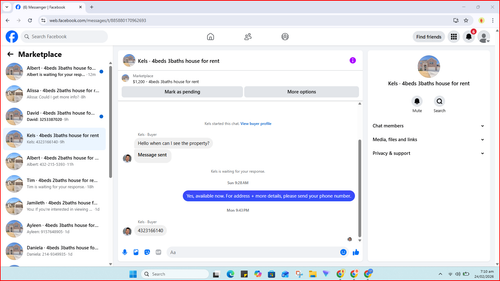 Screenshot 2026 02 24 071029.png