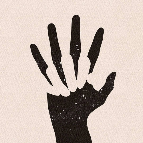 6tag 1228413286 2466343898507650575 1228413286.jpg