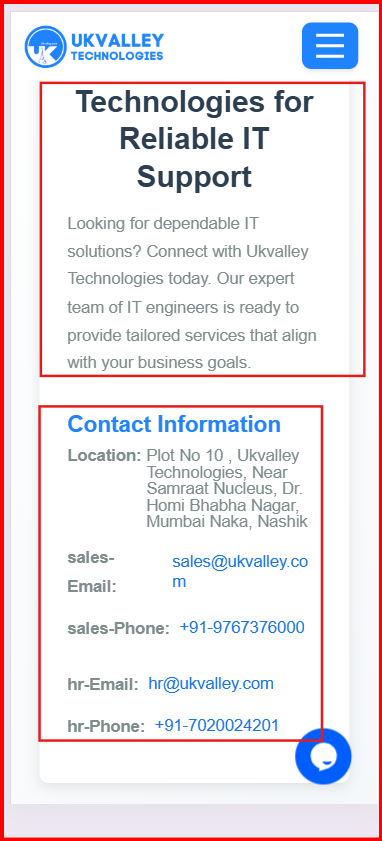 Screenshot 2026 02 24 160313.png